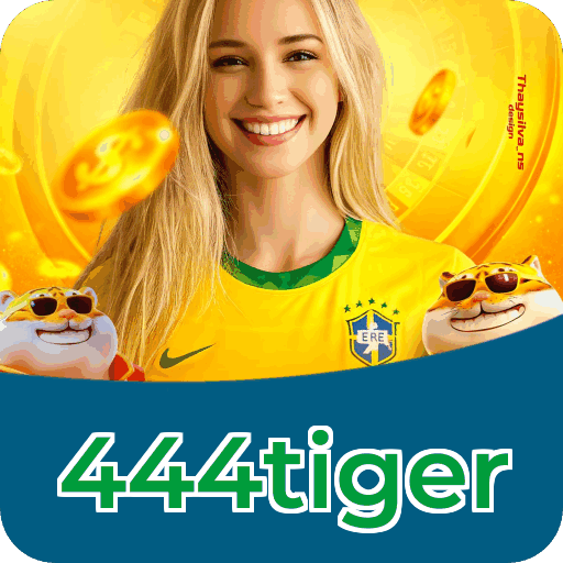 Estatísticas 444tiger novembro 2024 - 87 mil jogadores ativos, R$47M pagos, RTP 96.52%