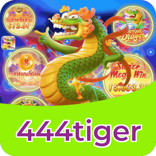 444tiger suporte 24/7 português Brasil - 47 atendentes brasileiros chat ao vivo