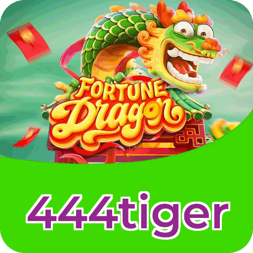 444tiger suporte 24/7 português Brasil - 47 atendentes brasileiros chat ao vivo