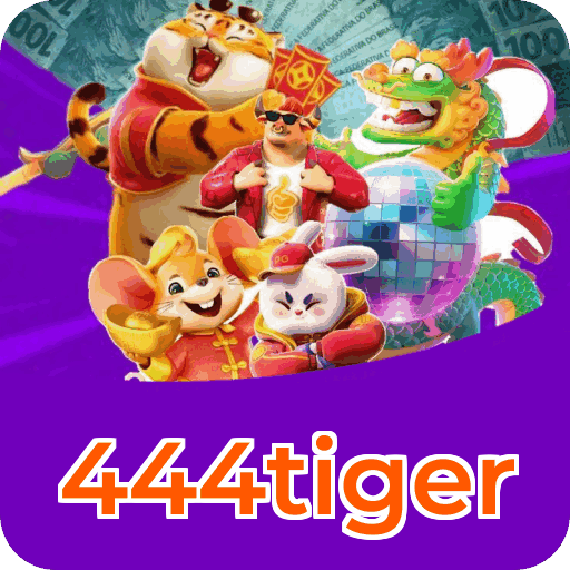 Requisitos do APK da 444tiger para Android