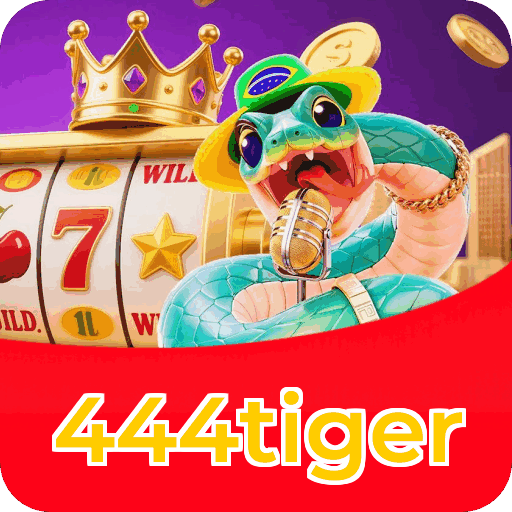 FAQ 444tiger Brasil - Perguntas frequentes sobre bônus, PIX, RTP, APP mobile e VIP