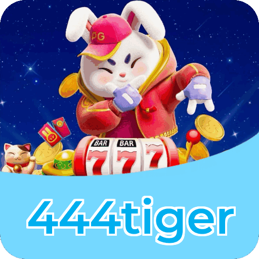 444tiger