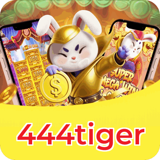 444tiger