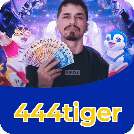 Jogo responsável 444tiger - Ferramentas de controle, limites, auto-exclusão, suporte CVV 188