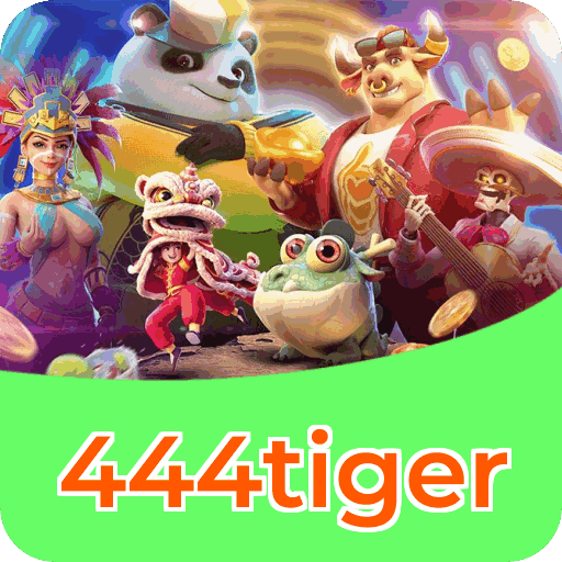 Requisitos do APK da 444tiger para Android