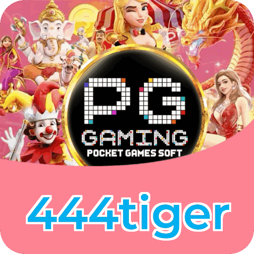 444tiger bônus R$5.000 + 500 giros - Rollover 35x, prazo 30 dias, 38% taxa conversão