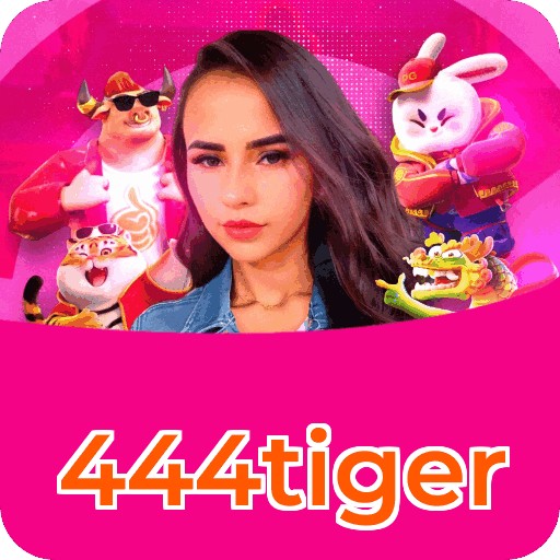 444tiger