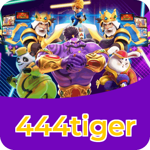 Tabela RTP verificado dos top 15 jogos mais populares 444tiger - Gates of Olympus, Fortune Tiger, Aviator
