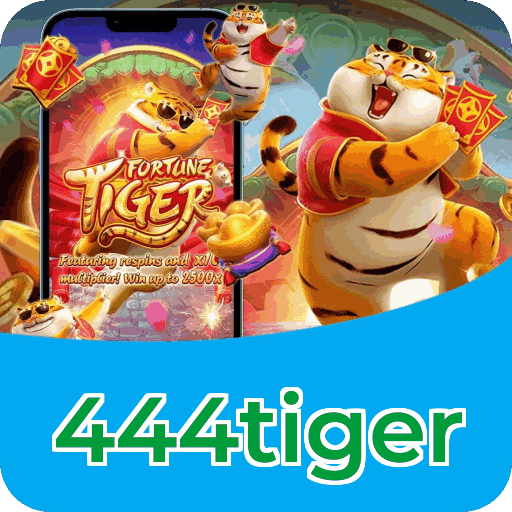 Jogo responsável 444tiger - Ferramentas de controle, limites, auto-exclusão, suporte CVV 188