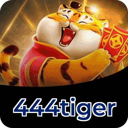 444tiger