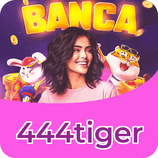 444tiger