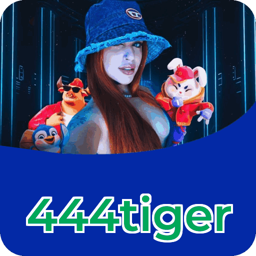 444tiger segurança SSL 256-bit - Licença Curaçao, eCOGRA, GLI certificado