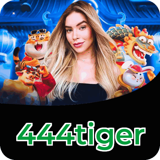 444tiger