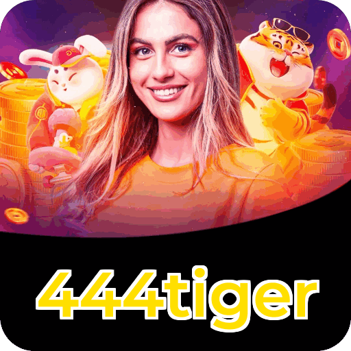 444tiger